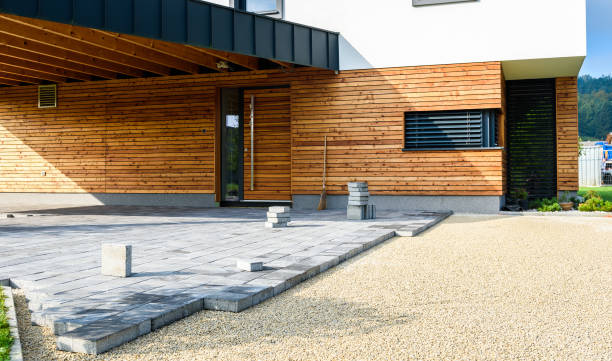 Best Driveway Repair Near Me  in Delta, OH