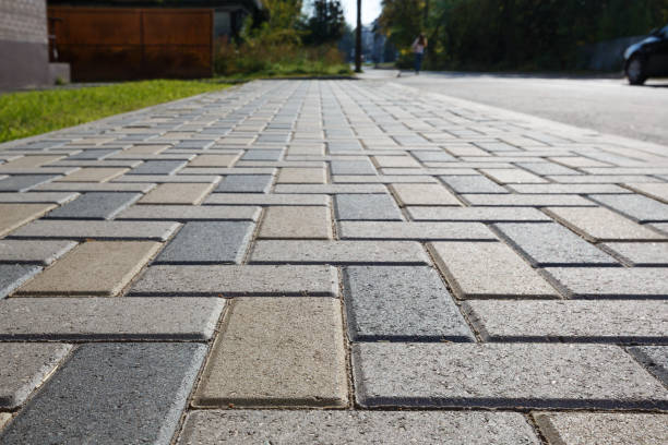 Best Driveway Pavers Near Me  in Delta, OH