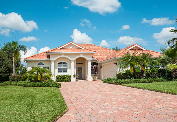 Best Local Driveway Pavers  in Delta, OH